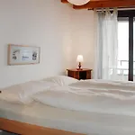 Апартаменты Residenza Miralago Apt- B19 By Interhome *