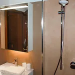 Residenza Miralago Apt- B19 By Interhome Апартаменты Piazzogna
