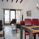 Residenza Miralago Apt- B19 By Interhome * Piazzogna