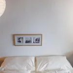 Апартаменты Residenza Miralago Apt- B19 By Interhome *