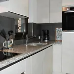 Residenza Miralago Apt- B19 By Interhome * Piazzogna