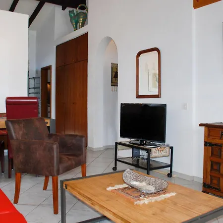 Residenza Miralago Apt- B19 By Interhome