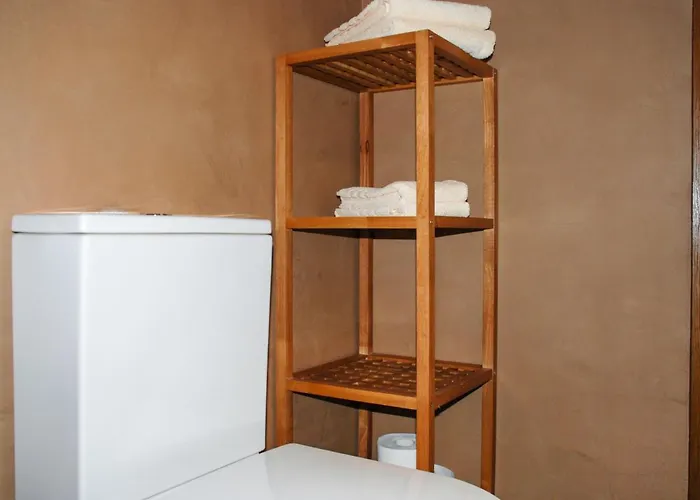 Residenza Miralago Apt- B19 By Interhome * Piazzogna